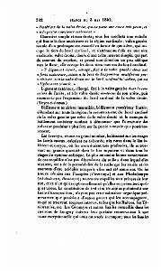 BULLETIN DE LA SOCIETE GEOLOGIQUE DE FRANCE 1852_000405